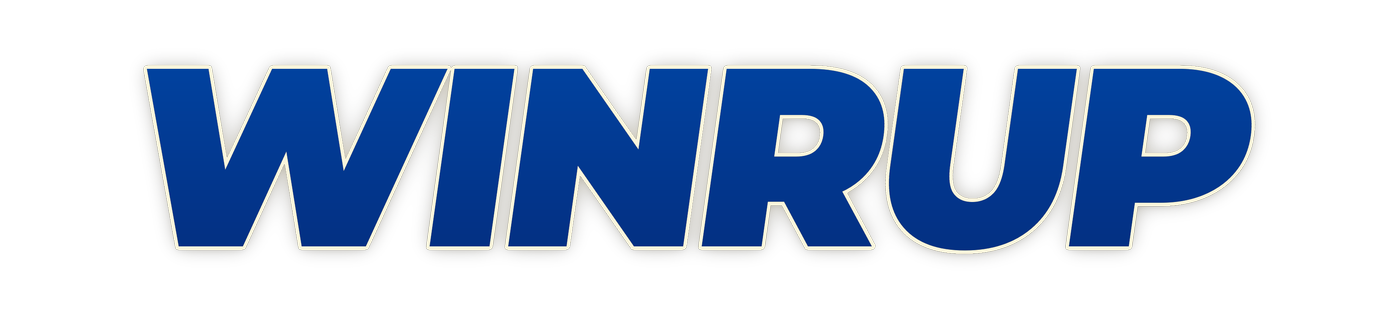 winrup